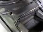2017 Porsche Boxster Серебряный vin: WP0CA2A89HS221493
