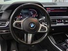 2020 Bmw X5 Sdrive 40i White vin: 5UXCR4C08L9B00161