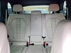 2019 Bmw X5 Xdrive40i Черный vin: 5UXCR6C52KLL21695