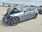 2024 Bmw Motorrad 330i Gray vin: 3MW69FF01R8D92674