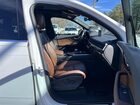 2017 Audi Q7 Prestige S-line Белый vin: WA1LAAF70HD050870