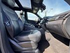 2018 Mercedes-benz Gle 350 4matic Черный vin: 4JGDA5HB7JB148455