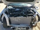 2025 Ford Expedition Max Active Серый vin: 1FMJK1J86SEA46670
