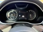 2022 Genesis G80 2.5t Белый vin: KMTGB4SC2NU092298 2022 Genesis G80 2.5t Белый vin: KMTGB4SC2NU092298