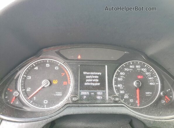 WA1D7AFP8HA008483 2017 AUDI Q5 Black Widok tylnych siedzeń
