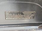 2021 Bmw 330xi Gray vin: 3MW5R7J04M8B53024
