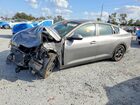 2025 Kia K4 Gray vin: 3KPFT4DE5SE186353 2025 Kia K4 Gray vin: 3KPFT4DE5SE186353