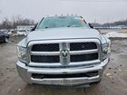 2017 Ram 2500 St Серебряный vin: 3C6UR5HL6HG670704 2017 Ram 2500 St Серебряный vin: 3C6UR5HL6HG670704