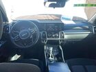 2021 Kia Sorento Lx White vin: 5XYRG4LC2MG007774