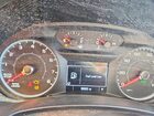 2018 Gmc Terrain Sle Black vin: 3GKALMEV8JL374162