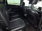 2022 Kia Sorento Sx Black vin: 5XYRKDLF9NG112970 2022 Kia Sorento Sx Black vin: 5XYRKDLF9NG112970