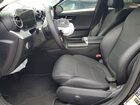 2025 Mercedes-benz C 300 4matic Черный vin: W1KAF4HB7SR268435