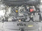 2026 Nissan Altima 2.5 Sv Gray vin: 1N4BL4DV3TN311318 2026 Nissan Altima 2.5 Sv Gray vin: 1N4BL4DV3TN311318