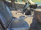 2025 Buick Encore Gx Sport Touring Черный vin: KL4AMDSLXSB160637
