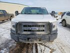 2017 Ford F150 Supercrew Белый vin: 1FTFW1EG0HKD98816 2017 Ford F150 Supercrew Белый vin: 1FTFW1EG0HKD98816