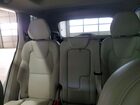 2016 Volvo Xc90 T6 Бежевый vin: YV4A22PK5G1050069