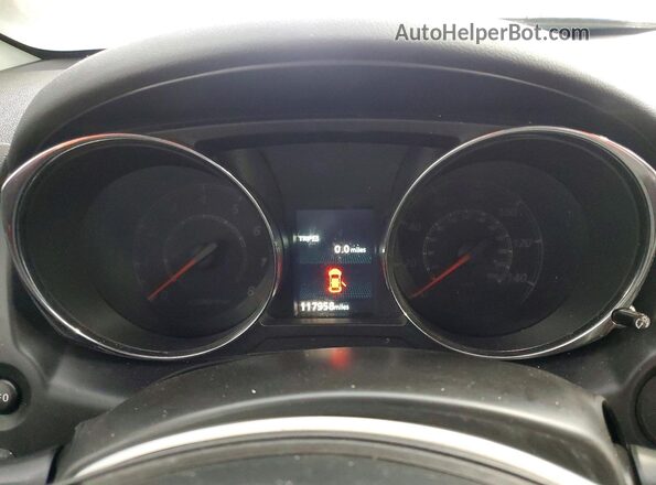 JA4APUAU1MU004009 2021 MITSUBISHI OUTLANDER Серый Вид задних сидений