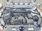 2024 Volkswagen Taos S White vin: 3VV5X7B23RM120475