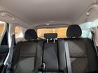 2019 Nissan Rogue S Gray vin: KNMAT2MV0KP513871
