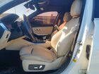 2019 Bmw 330i Белый vin: WBA5R1C50KAK12741