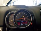 2019 Mini Cooper S Countryman All4 White vin: WMZYT5C50K3G92974
