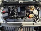 2021 Gmc Sierra K1500 Sle Белый vin: 1GTU9BET4MZ191297