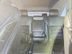 2019 Kia Sorento Ex V6 Black vin: 5XYPHDA50KG444758
