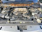 2016 Land Rover Range Rover Supercharged Black vin: SALGS2EF2GA295293