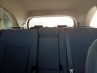 2018 Kia Sorento Lx Black vin: 5XYPG4A35JG357308