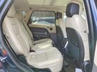 2020 Land Rover Range Rover Sport Hse Blue vin: SALWR2SU1LA707983
