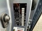 2023 Toyota Highlander Серый vin: 5TDKDRBH0PS005727