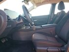 2026 Nissan Sentra Sr Black vin: 3N1AB9DV5TY250548