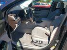2017 Gmc Acadia Серый vin: 1GKKNMLS5HZ225556