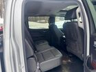 2017 Gmc Sierra K1500 Slt Белый vin: 3GTU2NECXHG119127 2017 Gmc Sierra K1500 Slt Белый vin: 3GTU2NECXHG119127