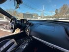 2016 Alfa Romeo 4c White vin: ZARBAAA41GM177436