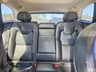 2019 Volvo Xc60 T5 Momentum Серый vin: LYV102DK8KB192415