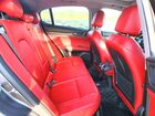 2019 Alfa Romeo Stelvio Ti Gray vin: ZASPAKBN5K7C31140