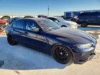 2023 Bmw M3 Competition Blue vin: WBS43AY04PFN35500 2023 Bmw M3 Competition Blue vin: WBS43AY04PFN35500