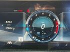 2019 Mercedes-benz S 450 4matic Black vin: WDDUG6EB4KA439487