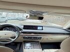 2022 Genesis G80 2.5t Белый vin: KMTGB4SC2NU092298