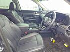 2022 Kia Sorento Sx Black vin: 5XYRKDLF9NG112970 2022 Kia Sorento Sx Black vin: 5XYRKDLF9NG112970