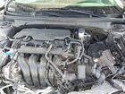 2025 Kia K4 Gray vin: 3KPFT4DE5SE186353 2025 Kia K4 Gray vin: 3KPFT4DE5SE186353