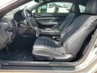 2024 Lexus Rc 300 Base Серебряный vin: JTHDA5BC0R5012859