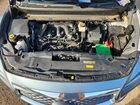 2018 Infiniti Qx60 Base Синий vin: 5N1DL0MM1JC525313