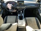 2025 Acura Integra A-spec Tech Синий vin: 19UDE4H64SA009656 2025 Acura Integra A-spec Tech Синий vin: 19UDE4H64SA009656