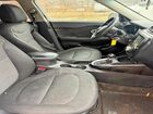 2019 Kia Soul + Белый vin: KNDJP3A59K7680809 2019 Kia Soul + Белый vin: KNDJP3A59K7680809