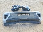2025 Ford Expedition Max Active Серый vin: 1FMJK1J86SEA46670