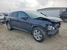 2025 Honda Prologue Ex Black vin: 3GPKHVRJ7SS504694