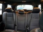 2020 Mercedes-benz Gls 450 4matic Черный vin: 4JGFF5KE2LA183345