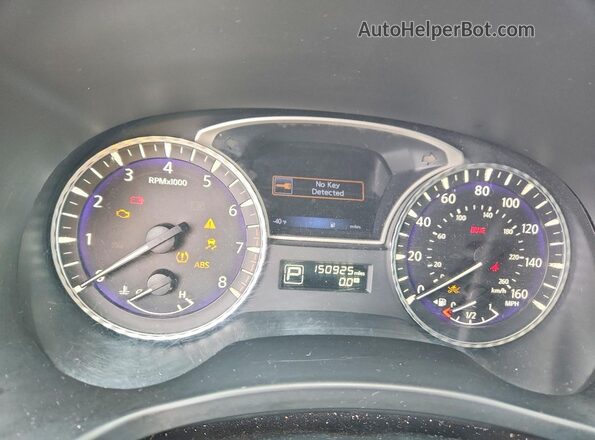 5N1DL0MM0KC507421 2019 INFINITI QX60 Черный Вид задних сидений